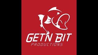 What Is Get N Bit Productions