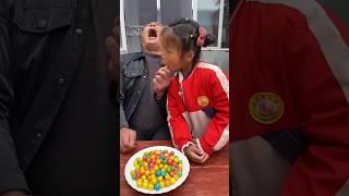ASMR AMERICA#3318'SORIGINAL DUBBLEBUBBLE GUM (3 FRUIT FLAVORS) AND...part3