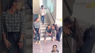https://youtube.com/shorts/vPC9nJJUQ-Q?si=hO5FNFgduDjSovMy