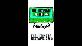 The Ultimate Mixtape// Albums Turning 10/20 Years Old