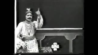 ￼Alam Ara is widely regarded as the first sound film of India. 1931