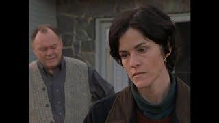 The Autumn Heart , Full  Movie , Ally Sheedy