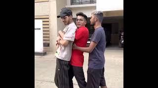 Jonathan & ZGoD With Neyoo Funny Moment  #shorts #bgmi #viral