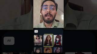 حوّل أي فيديو إلى أنمي! | شلون تسويها باستخدام الذكاء الاصطناعي