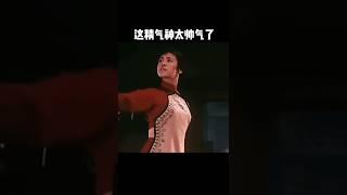 中国样板戏#历史故事 #文化历史 #表演