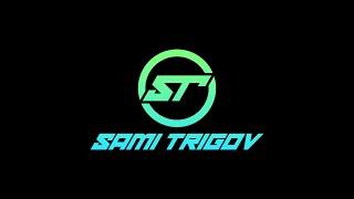 Sami Trigov and Grafezazzy - Make Moves