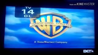 Warner Bros. Pictures/Overbrook Entertainment (2006)