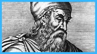 Top 12 Contributions of Archimedes