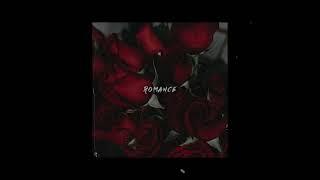 FREE  | Future x Migos type beat 2023 | boroda'bro - romance