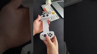 The BEST mobile gaming controller  #mobilegame #mobilegaming