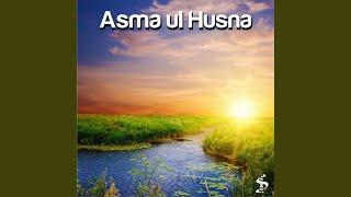 Asma Ul Husna