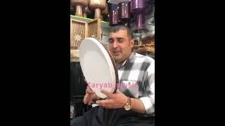 به رتونانه میلاد احمدی۷ ژوئیهٔ ۲۰۲۲