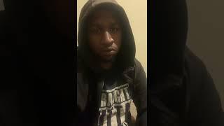 RAPPER ASTONED SALUTES FRESH GOT DA FILES #battlerap #hiphop #exclusive #news #media #viral #movie