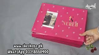 Clearances  Sale | Nureh exclusive  collection | she shop