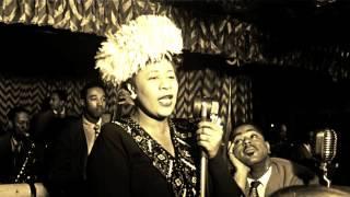 Ella Fitzgerald - Early Autumn (1956)