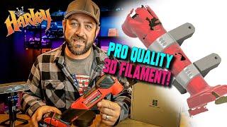 3D Scan & Print: Custom Mounts for Milwaukee M18 Oscillating Tool!