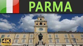 PARMA