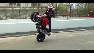 Самые смешные падения людей видео