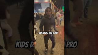 DID WE DO THE DANCE RIGHT ?#viral #funny #shorts #dance #comedyvideos