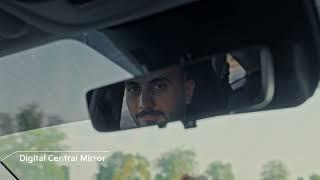 The New Kia Sorento is here to lead your way I Kia Aljabr