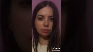 Триллер