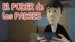 El PODER de los PADRES