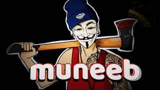 Muneeb Gaming 2.0 INTRO 2