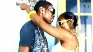 Vybz Kartel ft Gaza Indu-Know Bout Me (Raw)