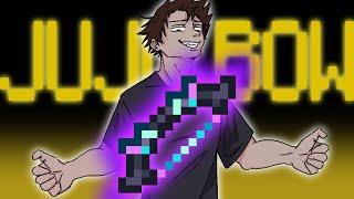 The Most Hated Type of Player in Hypixel Skyblock