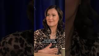 Об особенностях ведения беременности после процедуры ЭКО
