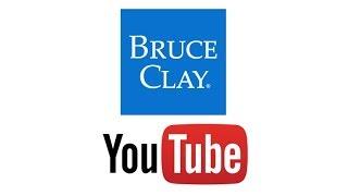 Welcome to Bruce Clay, Inc.'s Channel