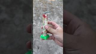 50 Year Old Firework