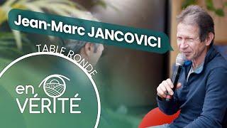 Intervention complète : Jean-Marc Jancovici - Histoire et solutions pour décarbonner l'agriculture