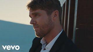 Brett Young - Mercy