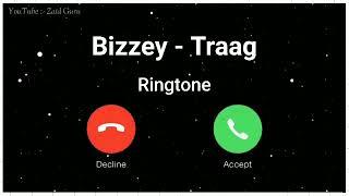 Bizzey -Traag Ringtone, New Instagram Viral Ringtone, BGM Ringtone, English Ringtone, Remix Ringtone