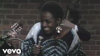 Miriam Makeba - Jolinkomo (Live)