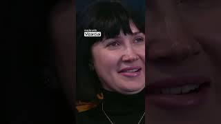 Уральские пельмени новое  #юмор #смех #уральскиепельмени #youtubeshorts #топ #прикол