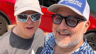 Daily RGV Faith Highlights with Pastor Clark Ortiz