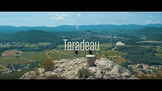 Taradeau - Road Trip en Dracénie Provence Verdon