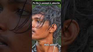 rdx editor#sketchbook #picsart #rdxeditor#rdx #edit#ytshort #youtubeshorts#shorts #2023 #photography
