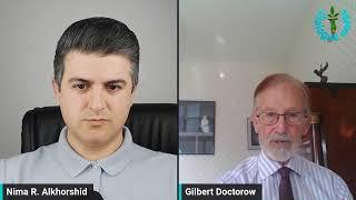 Dr. Gilbert Doctorow | Hezbollah's Game Changer MOVES!  –Who Will Dominate?