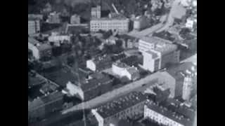 Kaunas (1935 ir 1938)