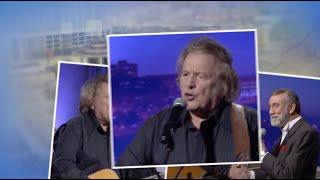 Ray Stevens CabaRay Nashville - Don McLean (Season 4, Episode 9) [Full Episode]