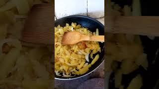 ПЕРВЫЙ ДАЧНЫЙ УРОЖАЙ!