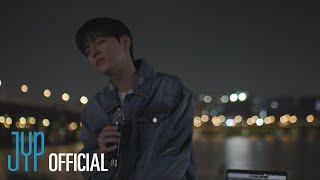 Seungmin - 그리워해요 (2NE1 Cover) | [SONG by] Ep.06