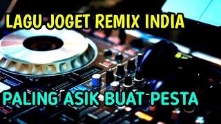 LAGU JOGET AMBON TERBARU REMIX INDIA 2020