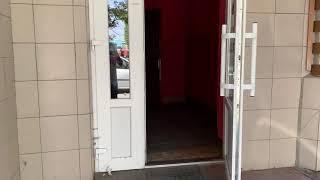 Сдам в аренду помещение в г. Житомир, ул. Привокзальная, д.6.