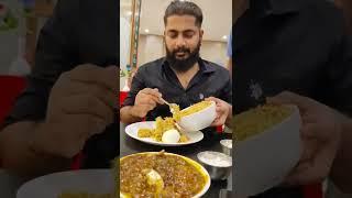  Greens Gate Restaurant, periamet, Chennai. #youtubeshorts #shorts #foodie #foodblogger #foodporn