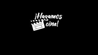 Caperucita Roja, Taller "hagamos cine" Septiembre 2022