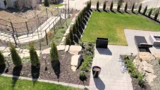 3197 Pinot Noir Place - Kelowna Luxury Real Estate